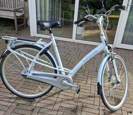 Batavus damesfiets 57 cm