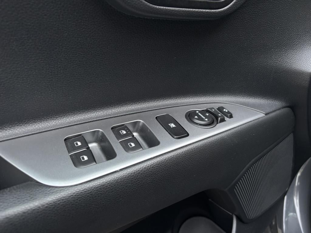 Kia Stonic gt-plusline 1.0 t-gdi mhev