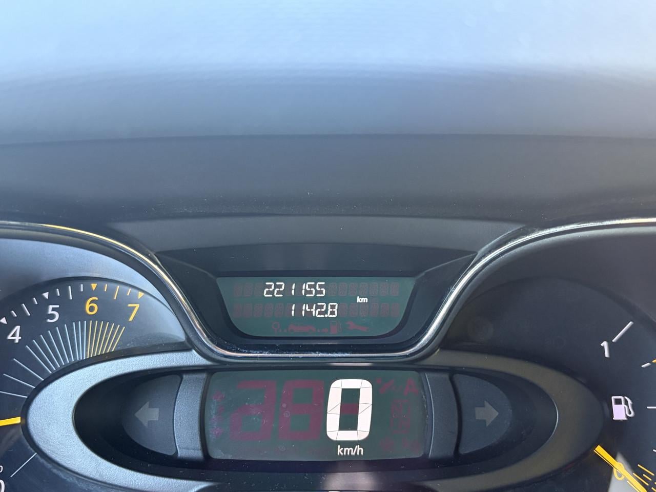Renault Captur 0.9 TCe Dynamique Airco | Cruise CT| Navigatie | Trekhaak|