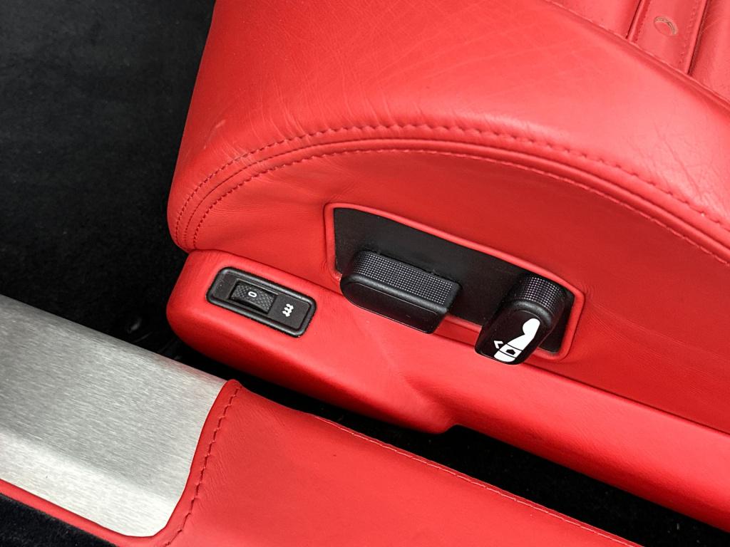 Ferrari F430 4.3 v8 spider f1