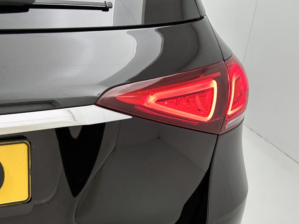 Mercedes-Benz Gle 350 e 4matic premium plus | trekhaak | panoramadak | burm