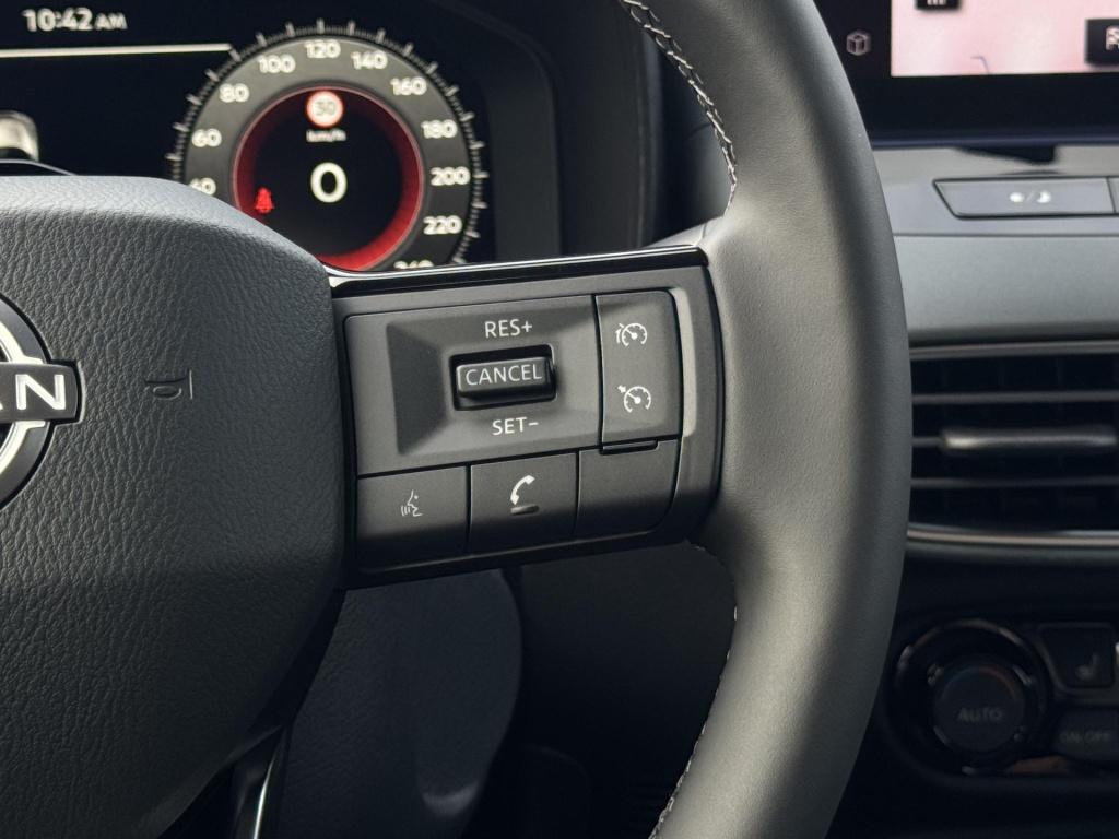Nissan Juke 1.6 hybrid n-connecta € 7.250 voorraadkorting op=op