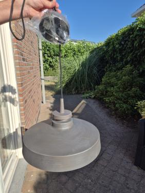 Lampen