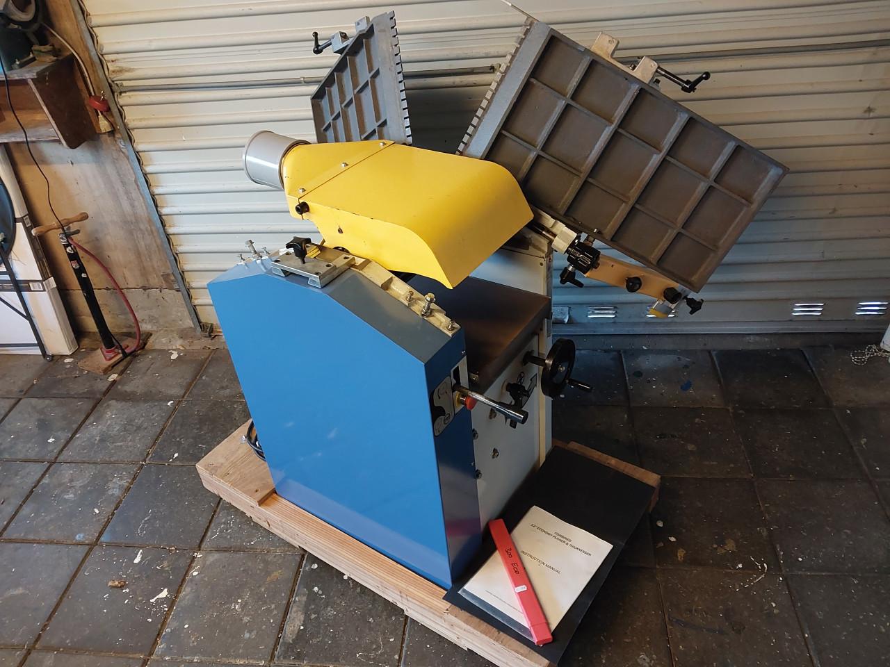 Te koop,Vlak van diktebank,