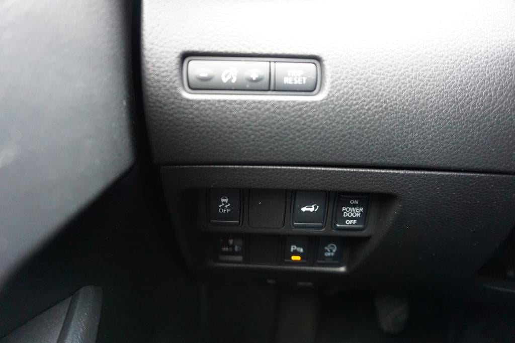 Nissan X-Trail 1.6 dig-t connect edition 1e eigenaar - climate / navi / cru