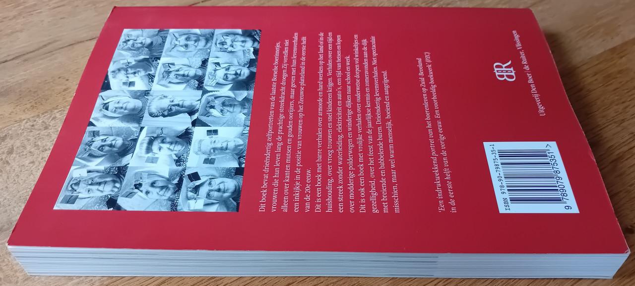 En m'n zuster die heet Kee - Kees Slager