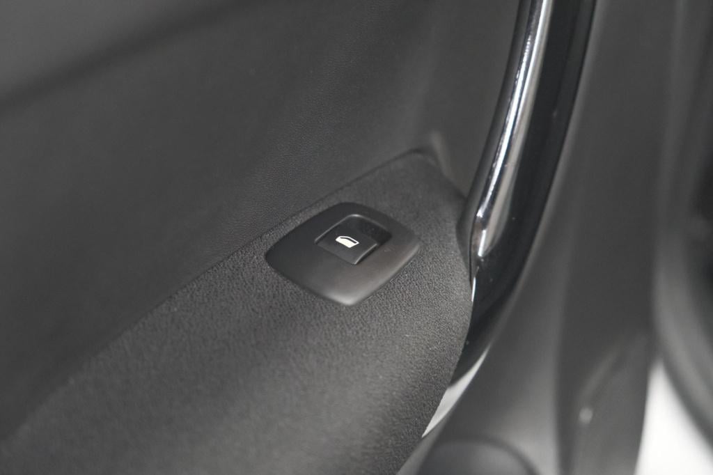 Citroen C3 puretech 82 selection | trekhaak | apple carplay | parkeersensor