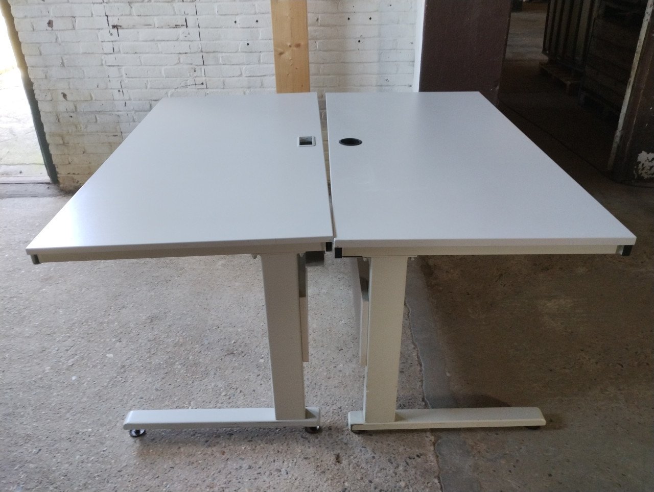 Tafel