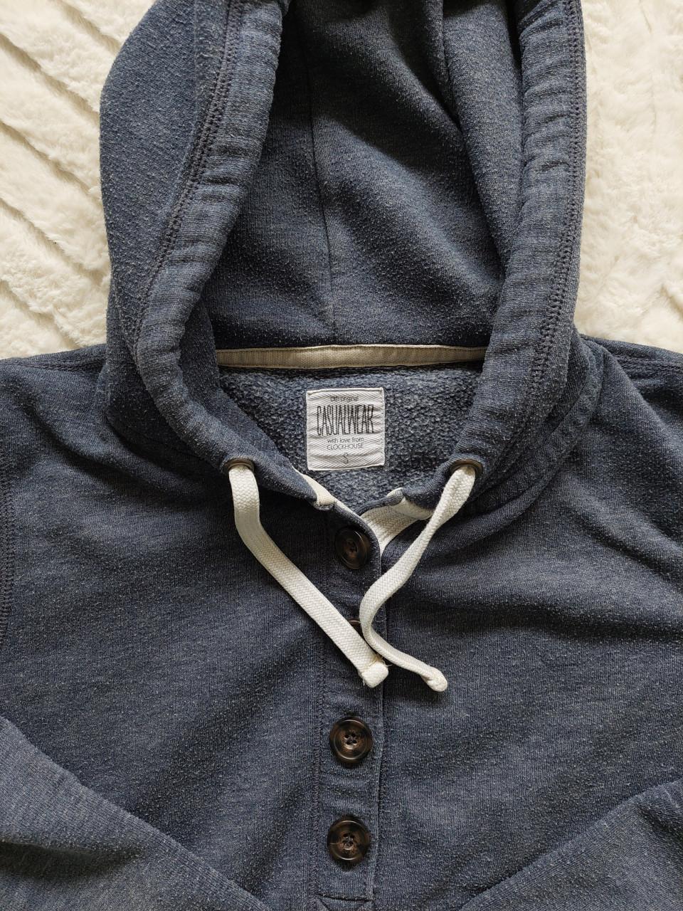 Groot kledingpakket dames of meisjes maat xs/s