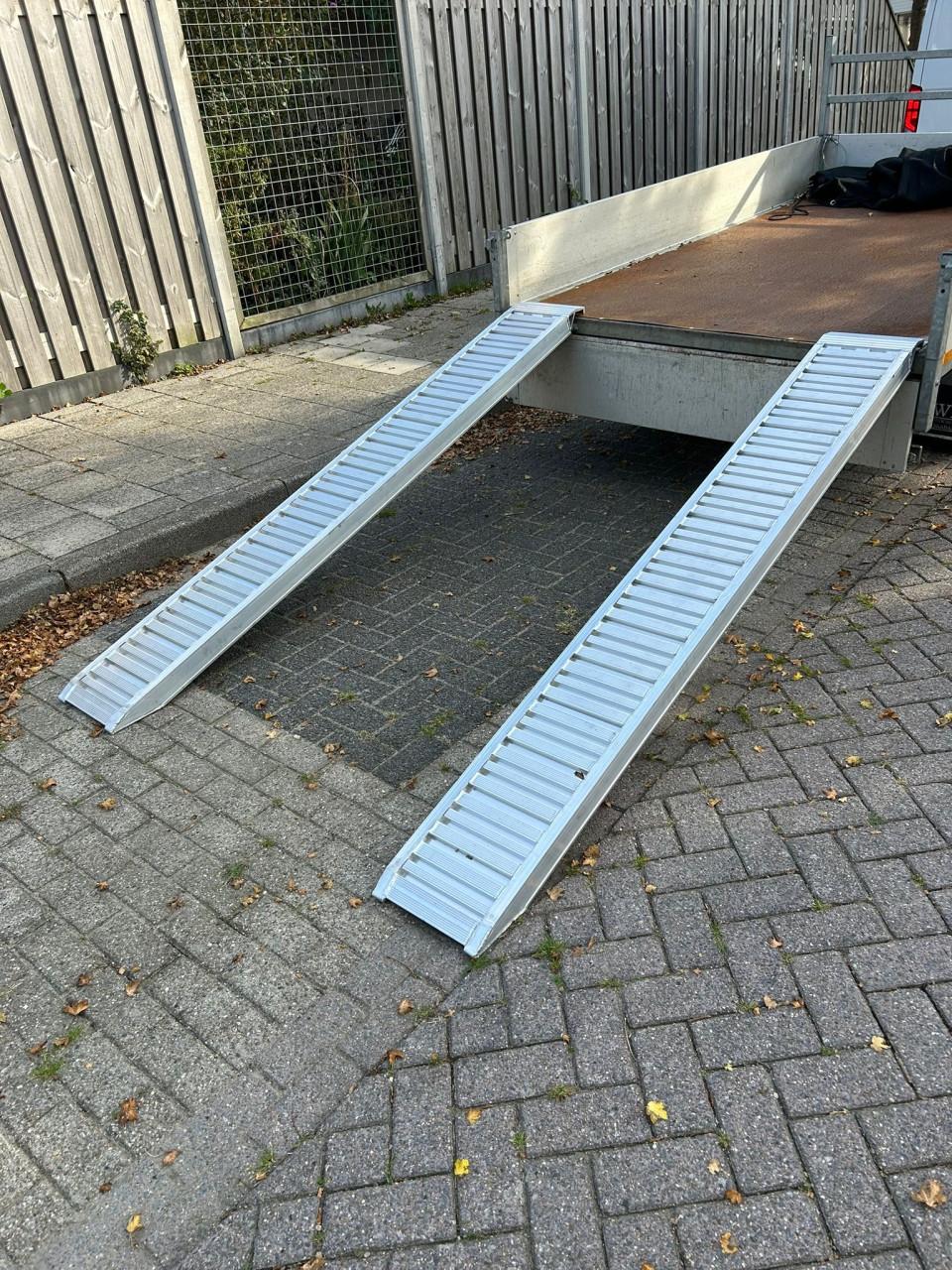 Dit jaar nog investeren