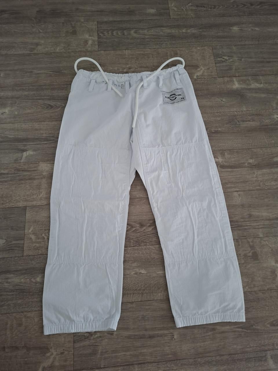 JUDOPAK