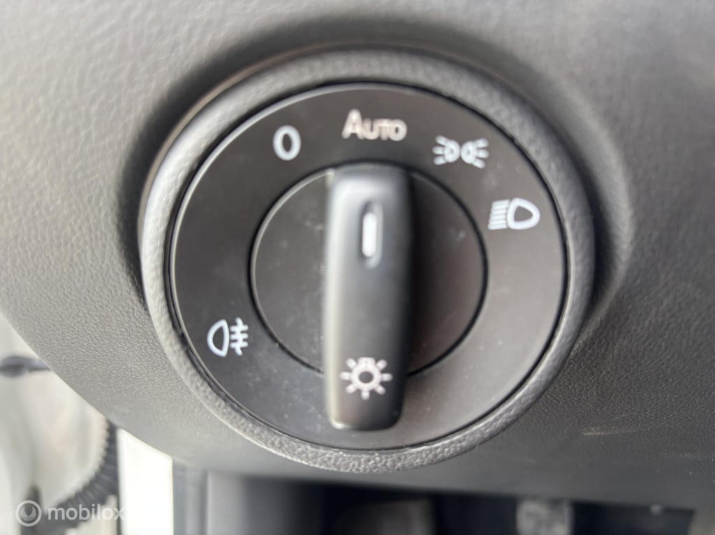 Volkswagen UP! 1.0 bmt up! bluetooth dab