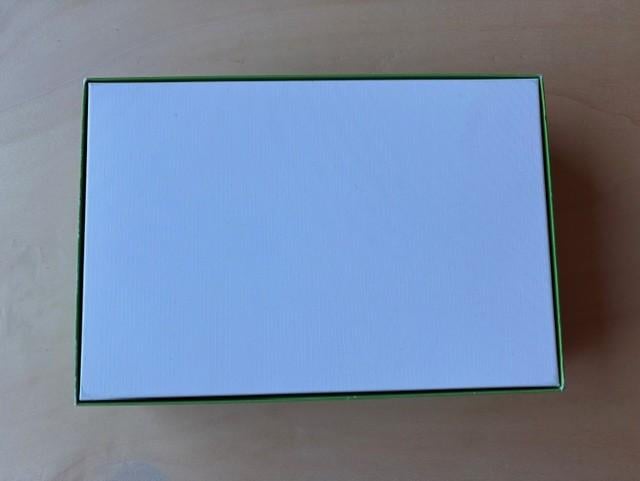 Boerenkaasmaand 2024 | Alexanderhoeve | 1000 stukjes