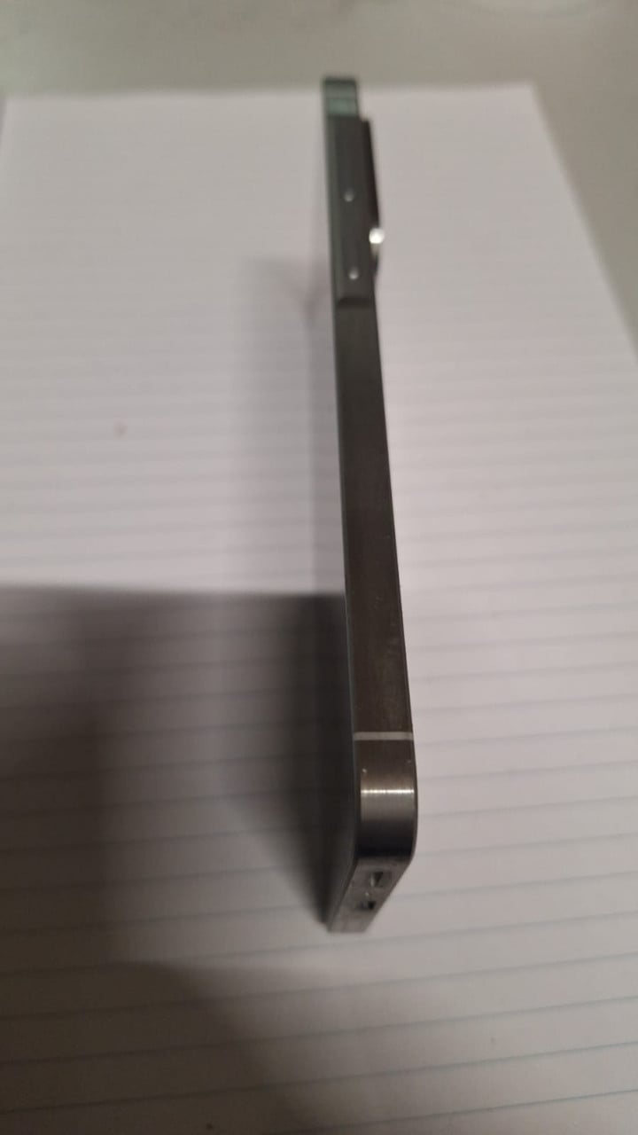 Telefoon