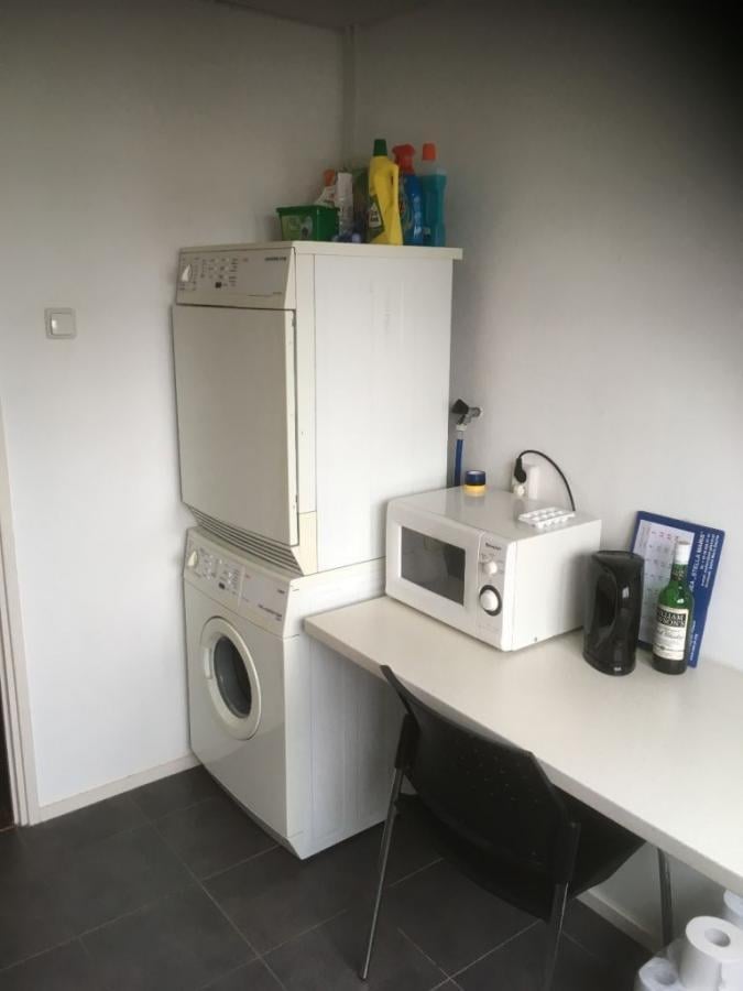 Te huur/for rent: kamer in Vlissingen