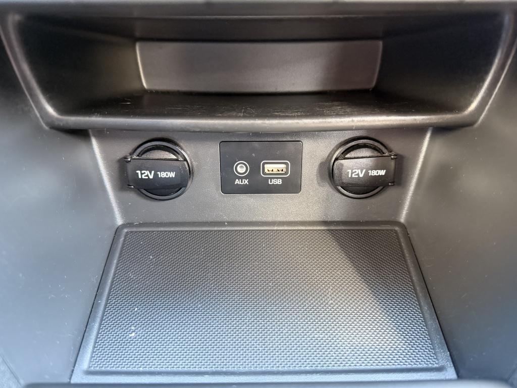 Hyundai Kona 1.0t comfort plus | apple carplay | trekhaak 1200kg! | camera 