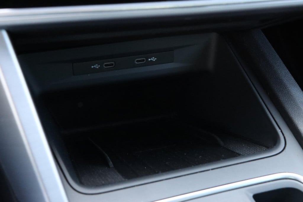 Seat Leon 1.4 tsi ehybrid phev fr business intense 204pk
