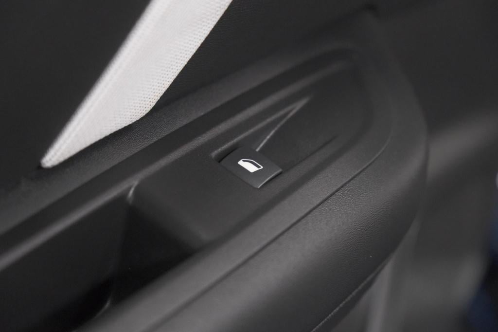 Citroen C4 1.2 hybrid 145pk max | 360 camera | adaptieve cruise control | n