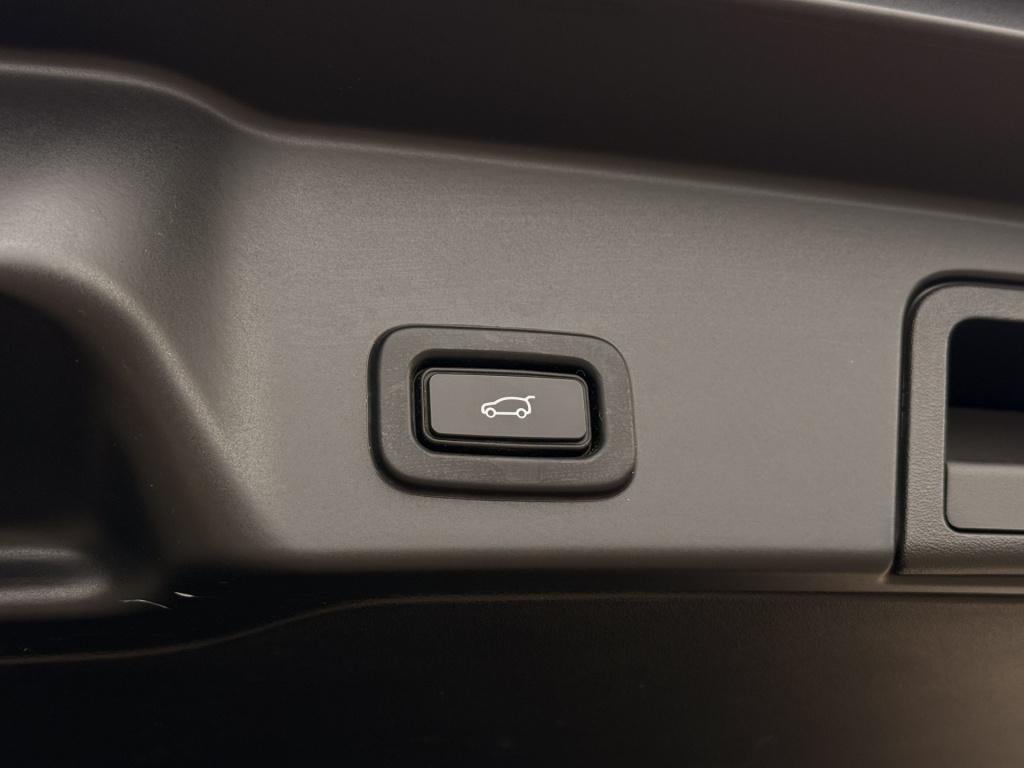 Land Rover Range Rover 2.0 p250 awd r-dynamic | merdian surround | leder | 
