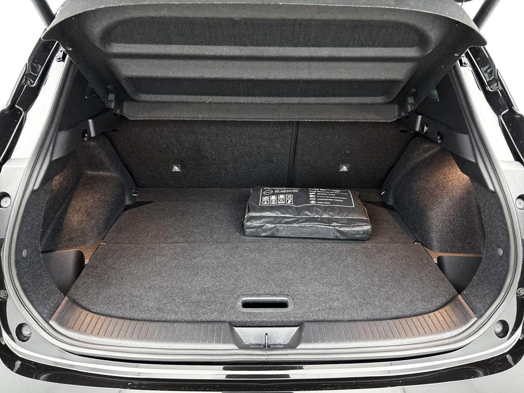 Nissan Qashqai 1.3 mhev xtronic tekna plus | automaat | lage km stand | app