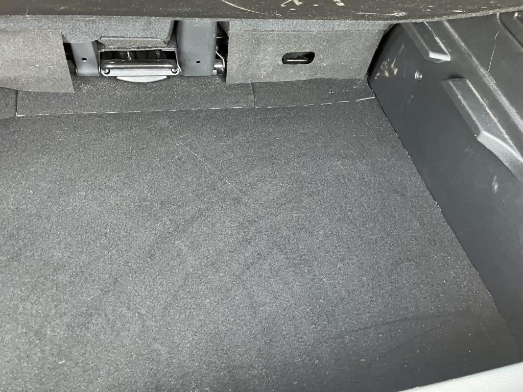 Renault Captur 0.9 tce intens 24 dkm