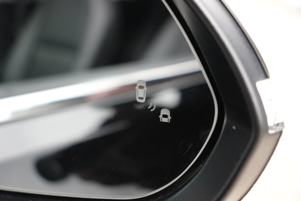 Kia Stonic 1.0 t-gdi platinum edition | schuifdak | leder | camera
