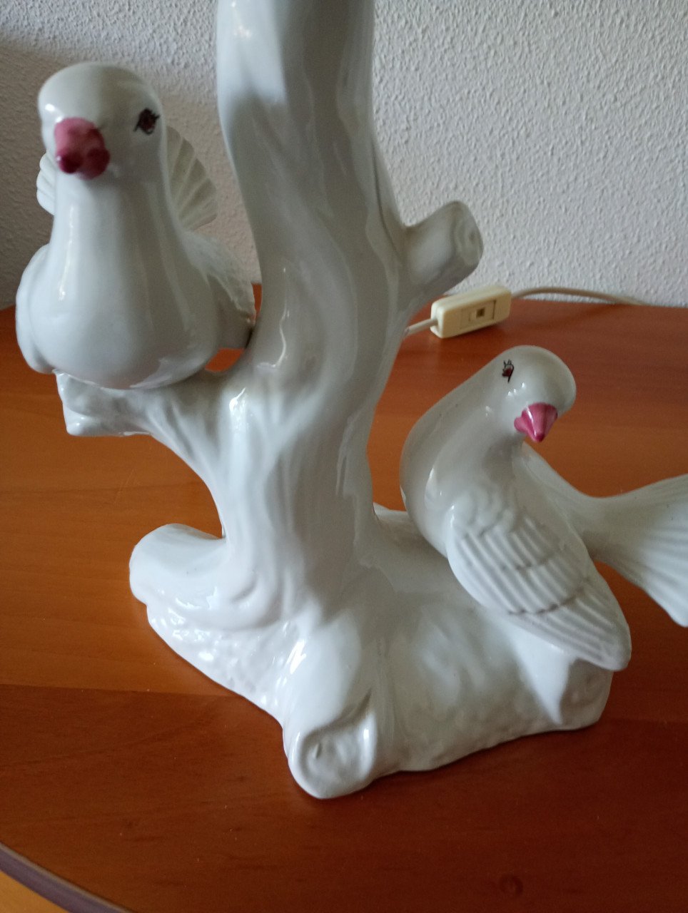 Lampje