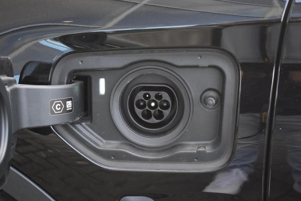 BMW X3 xdrive30e high executive | cimate control | cruise control | elektri