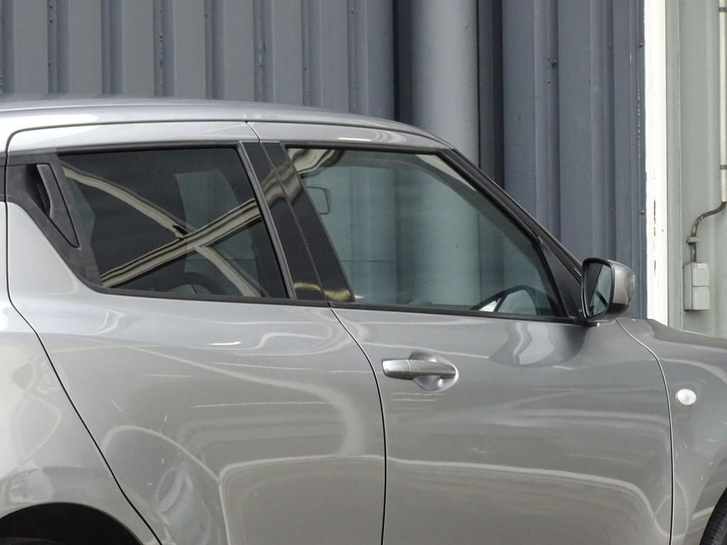 Suzuki Swift 1.2 select automaat | navi | bluetooth