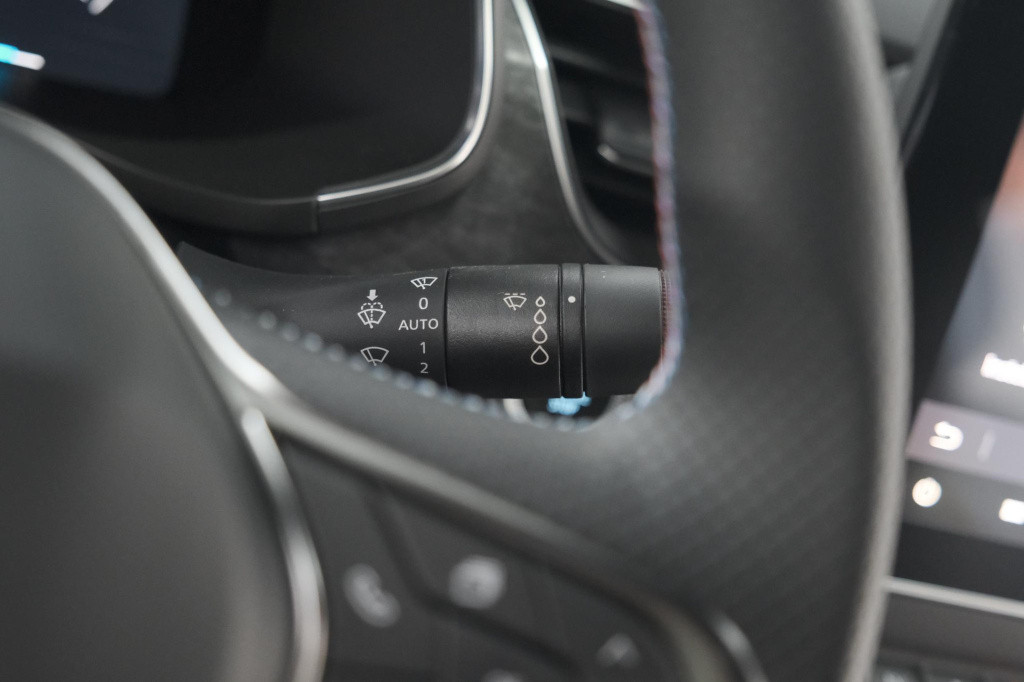 Renault Arkana 1.6 e-tech hybrid 145 esprit alpine | rondom camera | adapti