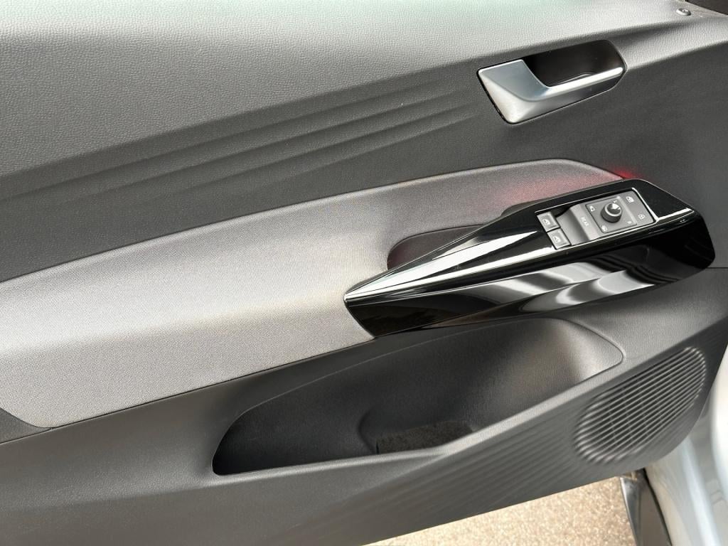 Volkswagen Id.3 58 kwh pro performance | navi | camera | rijklaar incl. gar