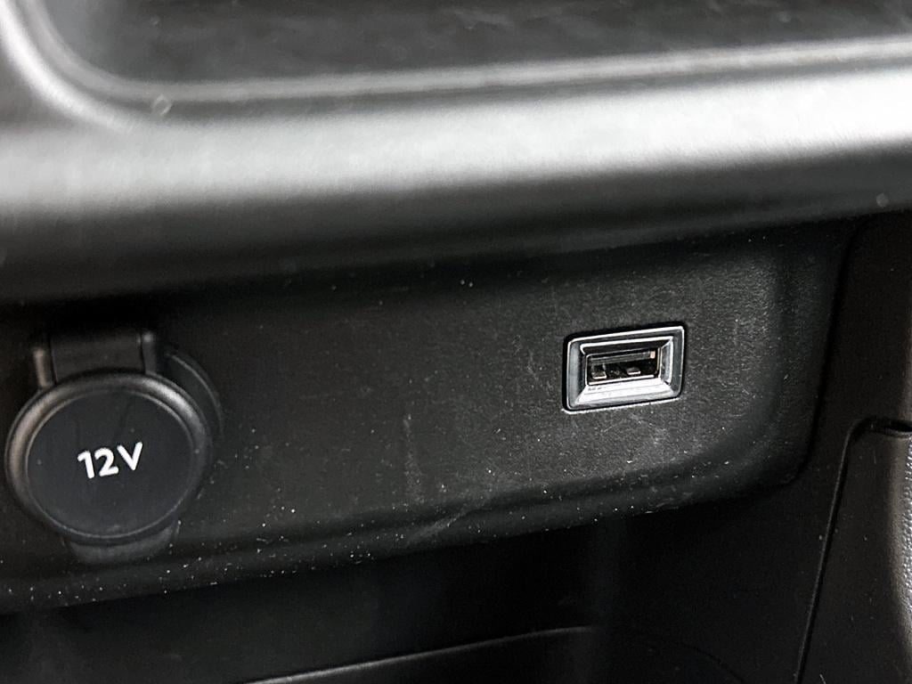 Citroen C3 83pk shine | rijklaar | keyless entry | parkeersensoren | apple 