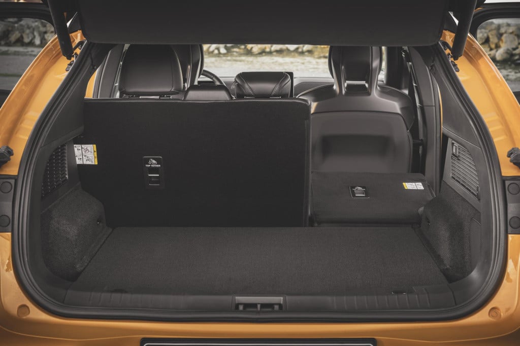 Ford Mustang Mach-e gt extended awd 98 kwh ford mustang mach-e 98kwh extend