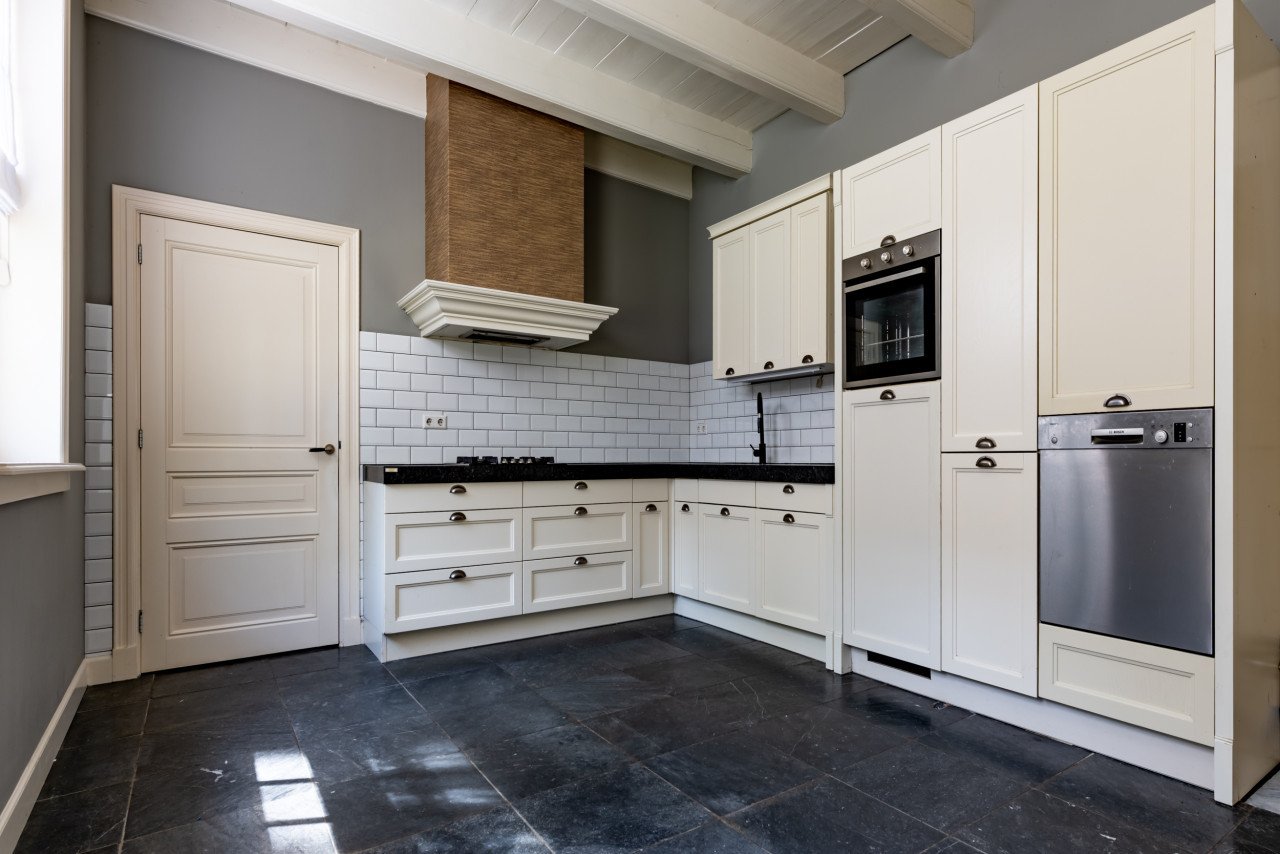 Woning te huur 's - Heerenhoek