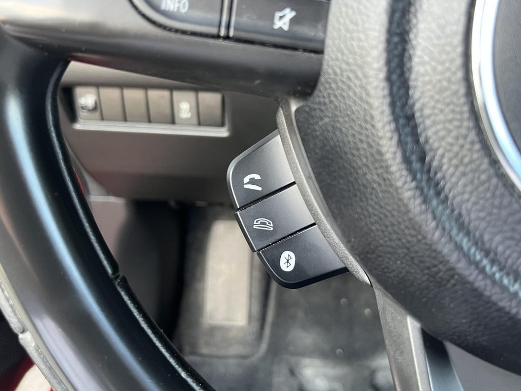 Suzuki Swift 1.2 comfort | airco | radio | lmv |