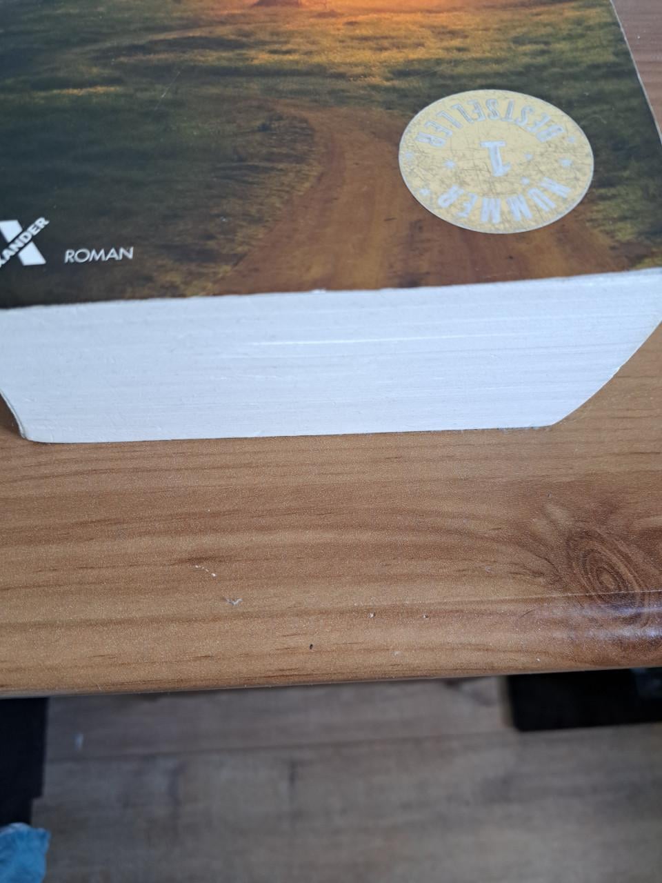 Zon de zeven zussen