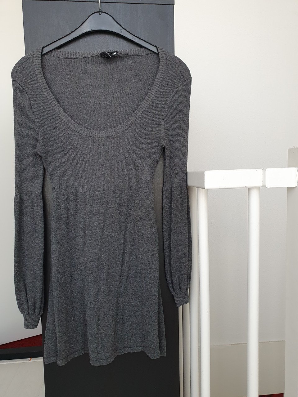 Te koop kleding maat 38-40 tussen 5 en 15 euro