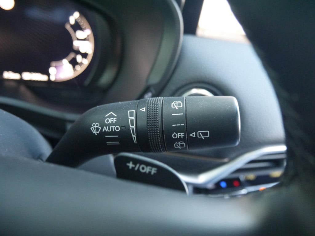 Mazda Cx-60 2.5 e-skyactiv phev homura|trekhaak|rijklaar