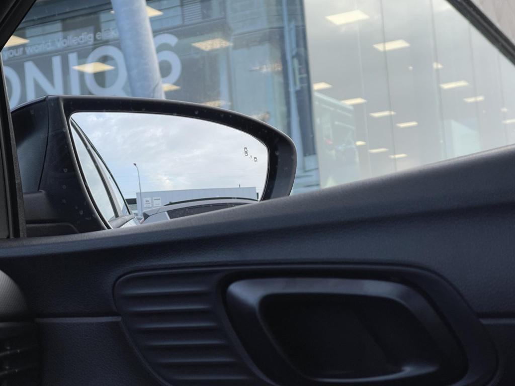 Hyundai I 20 1.0 t-gdi comfort smart