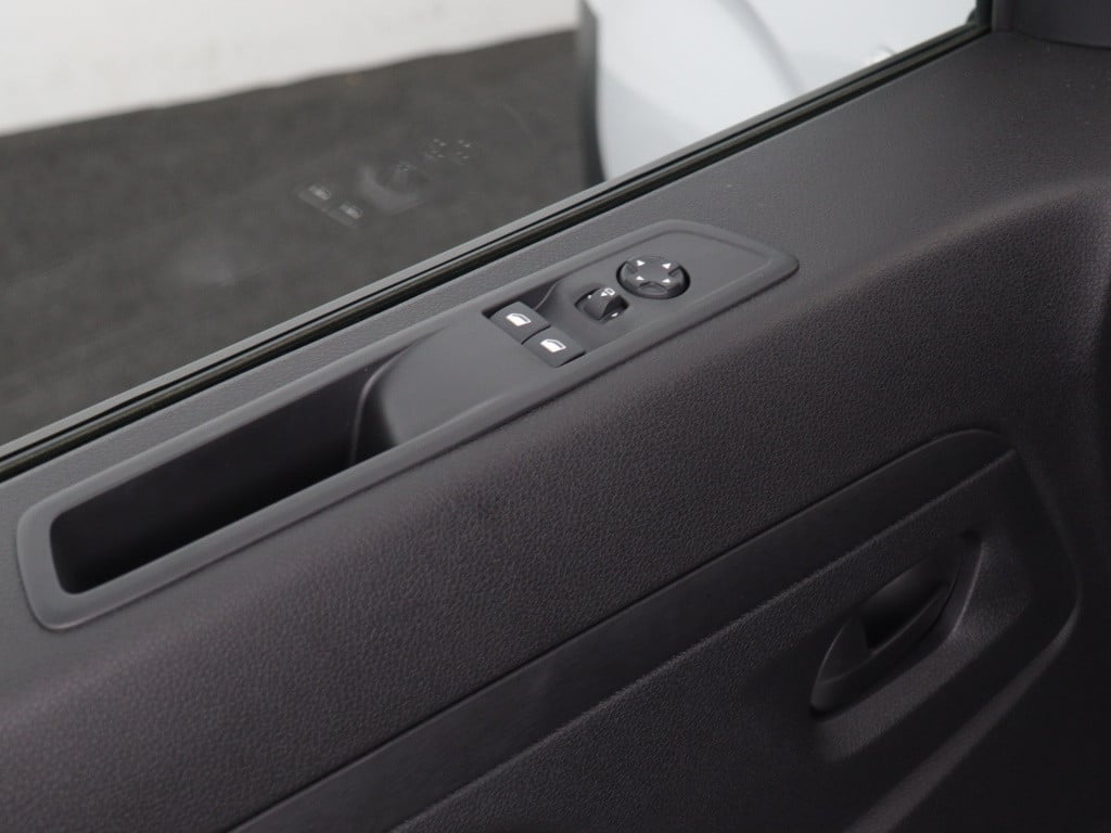 Citroen Jumpy bluehdi 145pk lengte 2 | rijklaar | 0% financial lease | appl