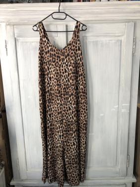 Nieuw jumpsuit dames