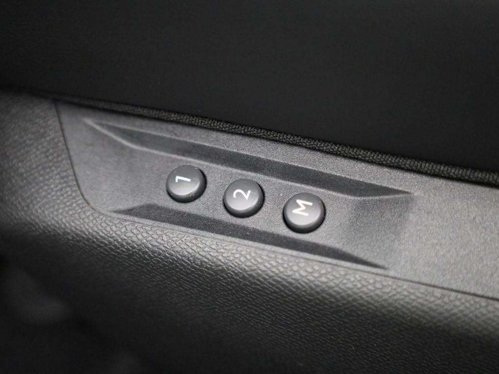 Ds Ds 4 e-tense 1.6 phev performance line | automaat | lmv | leder | stoel 