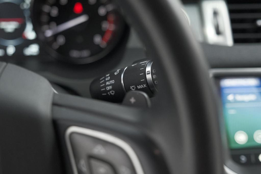 Land Rover Range Rover 2.0 si4 autobiography | alarm | panoramadak | 360 ca