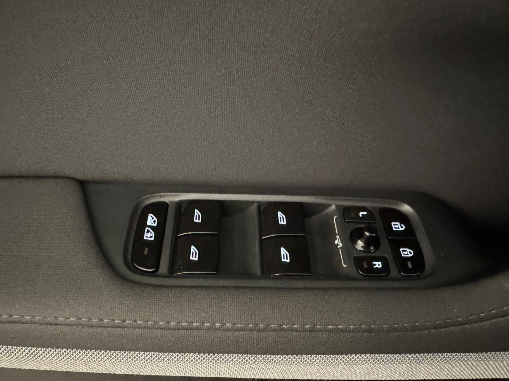Polestar 2 standard range single motor 63kwh