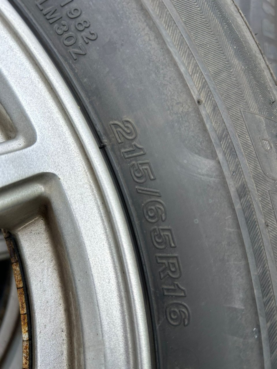 INTERACTION VELGEN MET BRIDGESTONEWINTERBANDEN
