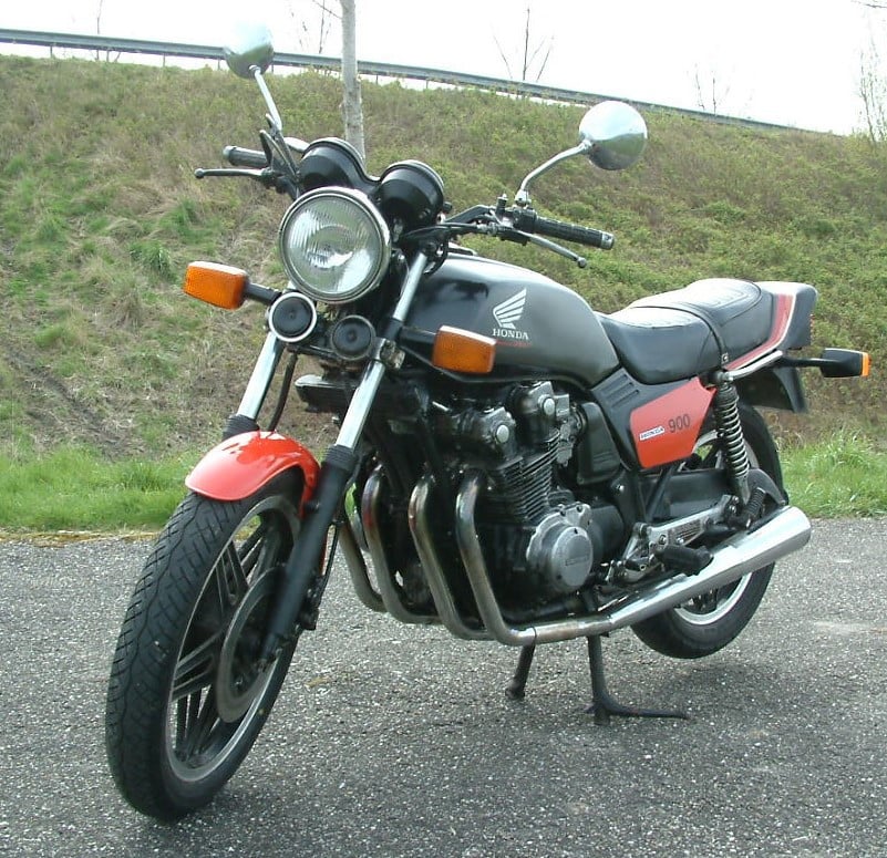 Honda  bol dor onderdelen  geen andere merken  of modellen  1979-1984