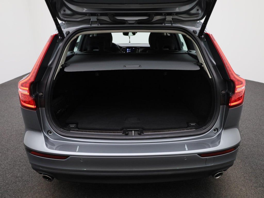 Volvo V60 2.0 b3 business pro | automaat | navigatie | apple carplay / andr