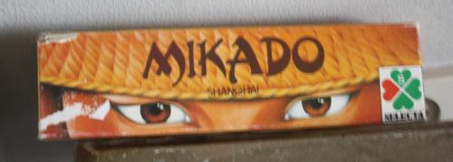 Mikado