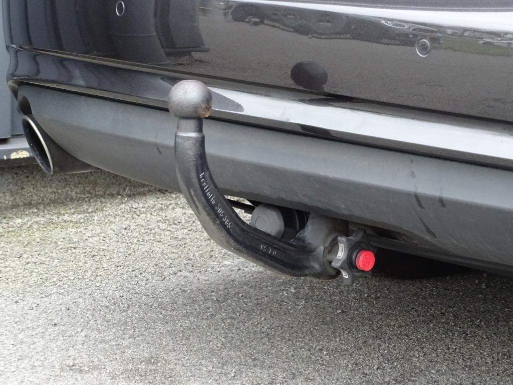 Audi A4 avant 1.8 tfsi business edition | navi | bluetooth | trekhaak afn.