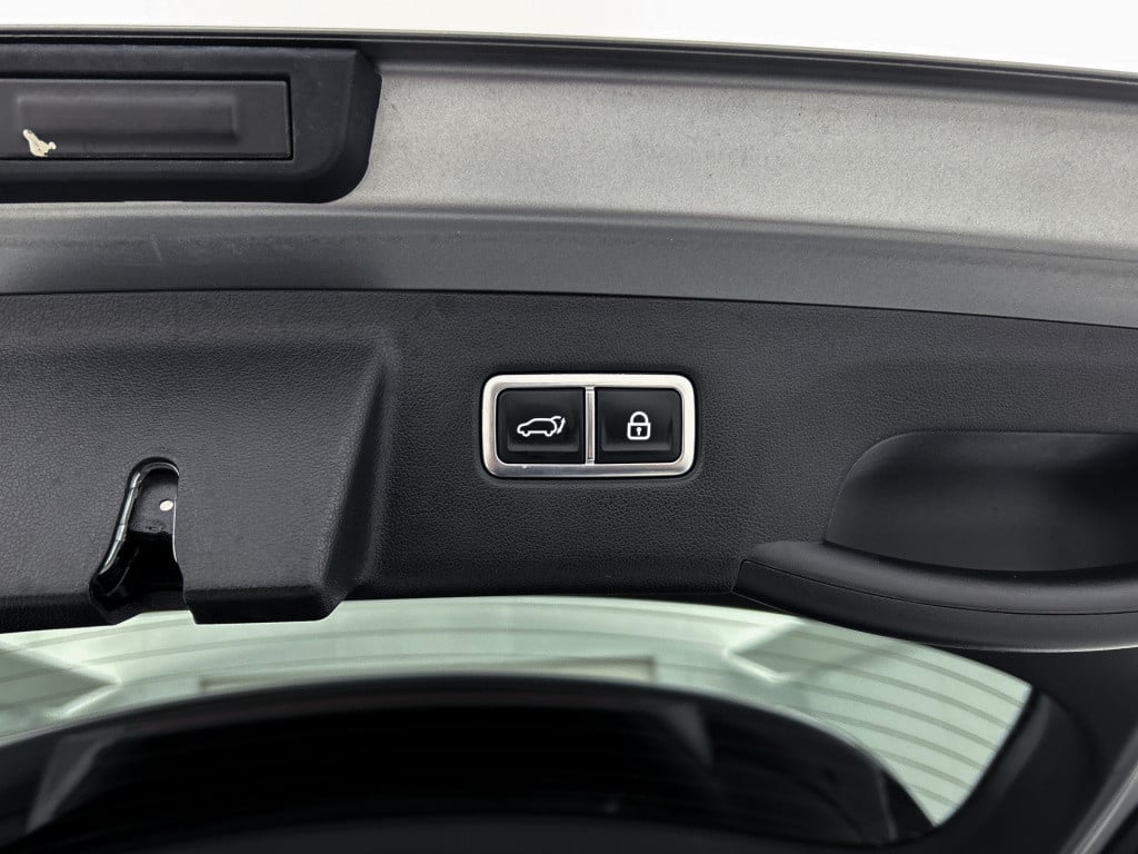 Kia Sorento 1.6 t-gdi plug-in hybrid 4wd executiveline 7p. limited